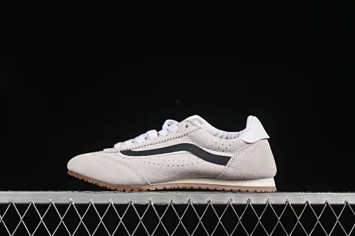 All categories Vans Vans series Vans Low Vans low-top Vans Super Lowpro Vans retro fashion comfortable versatile casual sneakers VN000D83CCZ